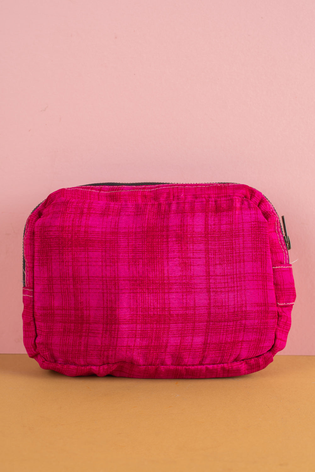 Sari Washbag 100% Recycled - 750