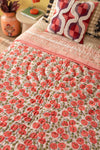 Aiko Cotton Quilt