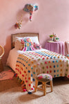 Colour Pop Kids Room Bundle