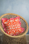 Ikat Bed Bundle