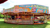 Image Credit: Carters Steam Fair Lightning Skid, www.carterssteamfair.co.uk