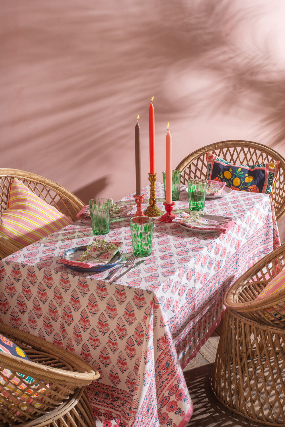 Dinner Party Bundle