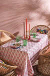 Dinner Party Bundle