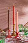 Dinner Party Bundle