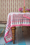 Dinner Party Bundle