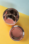 Pink Kashmiri Spice Tin