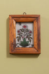 botanical painting