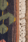 Esme Vintage Turkish Rug