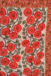 Ex Sample/Seconds Aiko Cotton Quilt