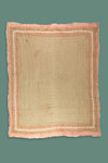 Ex Sample/Seconds Aiko Cotton Quilt