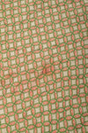 Ex Sample/Seconds Aiko Cotton Quilt