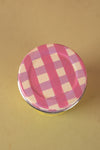Ex Sample/Seconds Sunshine Cottage Garden Spice Tin