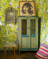 Vintage Furniture