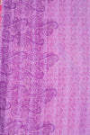 Vintage Kantha Throw - 1399