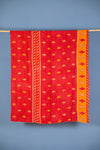 Vintage Kantha Throw - 1431