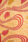 Vintage Kantha Throw - 1441