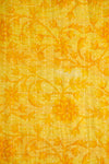Vintage Kantha Throw - 1444