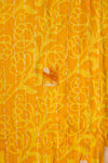 Vintage Kantha Throw - 1452