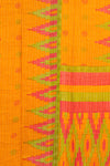 Vintage Kantha Throw - 1499