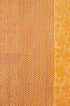 Vintage Kantha Throw - 1504