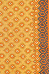 Vintage Kantha Throw - 1504