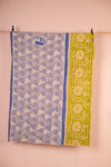 Vintage Kantha Throw - 1567