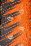 Fusion Kantha Quilt - 120