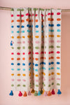Colour Pop Kids Room Bundle