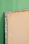 Carters Steam Fair Advertising Panel