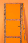 Painted Fairground Skid Panel - 11