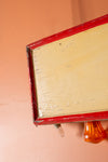 'Fantasia' Handpainted Fairground Sign