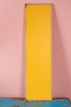 'To Win' Wooden Fairground Game Sign