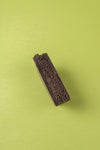 Vintage Wooden Border Printing Block - 229