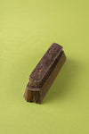 Vintage Wooden Border Printing Block - 229