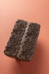 Vintage Medium Printing Block - 239