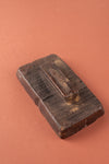 Vintage Medium Printing Block - 259