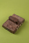 Vintage Medium Printing Block - 267