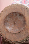 Vintage Candle Holder- 25