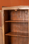 Cream Vintage Cabinet
