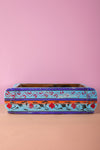 Hand Painted Vintage Brick Mould (Re-worked) - 296