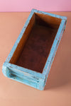 Hand Painted Vintage Brick Mould (Re-worked) - 302