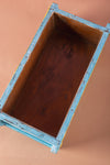 Hand Painted Vintage Brick Mould (Re-worked) - 307