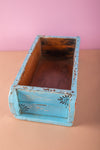 Hand Painted Vintage Brick Mould (Re-worked) - 310