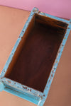 Hand Painted Vintage Brick Mould (Re-worked) - 310