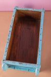 Hand Painted Vintage Brick Mould (Re-worked) - 314