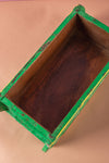 Hand Painted Vintage Brick Mould (Re-worked) - 316