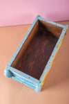 Hand Painted Vintage Brick Mould (Re-worked) - 320