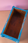 Hand Painted Vintage Brick Mould (Re-worked) - 324