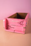 Hand Painted Vintage Brick Mould (Re-worked) - 325