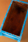 Hand Painted Vintage Brick Mould (Re-worked) - 394